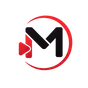 MatchLiveTV